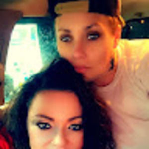 Meet your Posher, Mallie